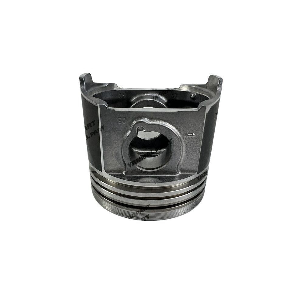 Piston 1J803-2111 Fit For Kubota V2403 Engine