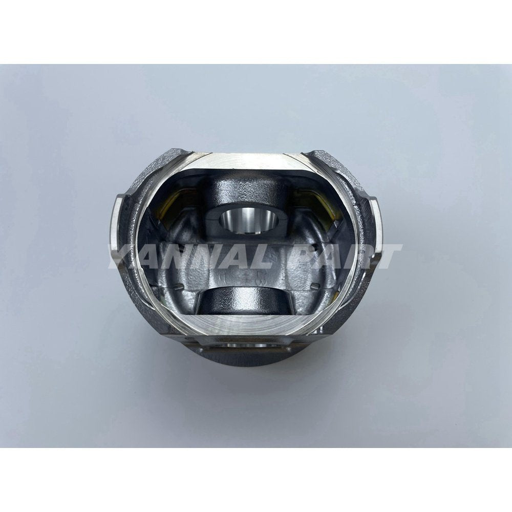 Piston 1J803-21110 Fit For Kubota V2403 Engine