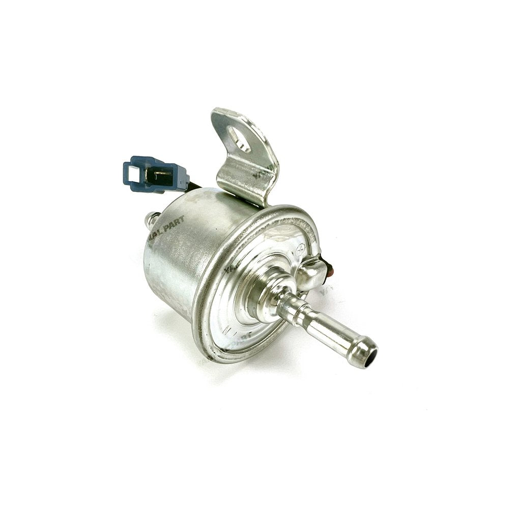 V2403-CR Electric Oil Pump For Kubota Diesel Engine Parts