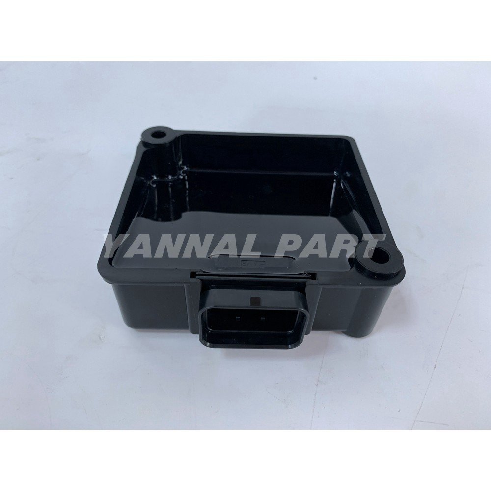 Controller 1J985-60603 Fit For Kubota V2403 Engine