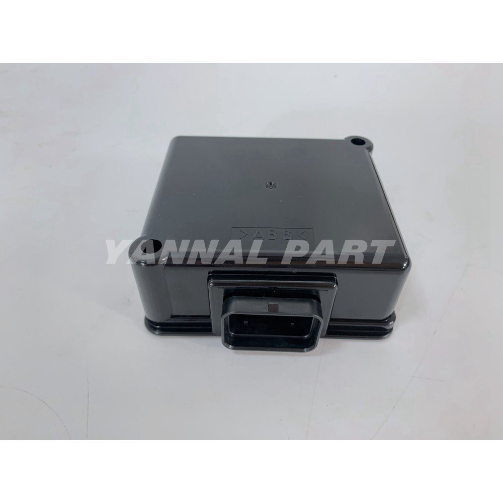 Controller 1J985-60603 Fit For Kubota V2403 Engine