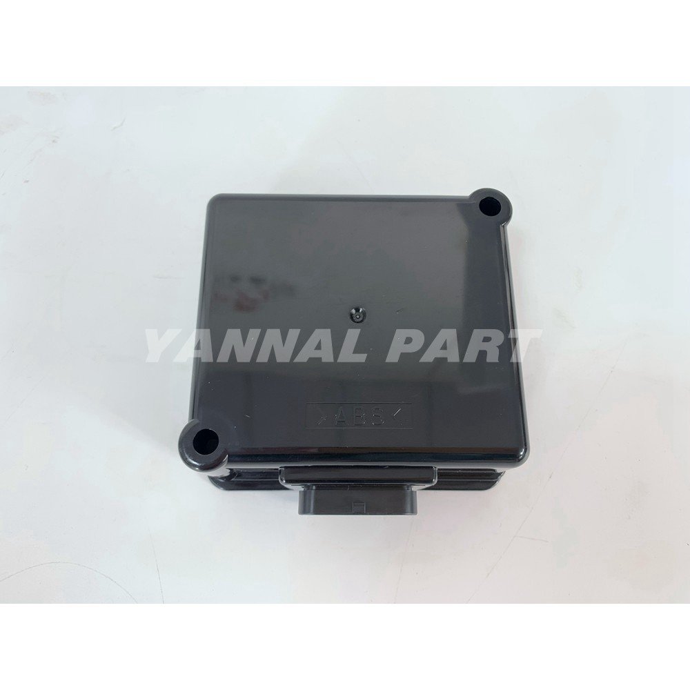 Controller 1J985-60603 Fit For Kubota V2403 Engine