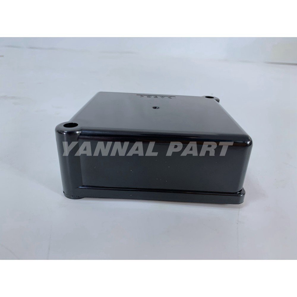 Controller 1J985-60603 Fit For Kubota V2403 Engine