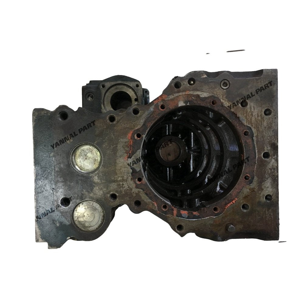 Cylinder Block Fit For Kubota V2403 Engine