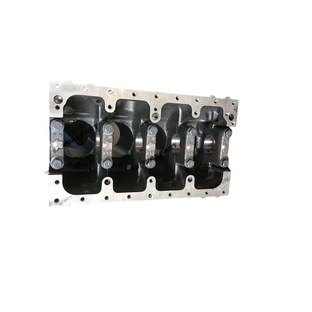 Cylinder Block Fit For Kubota V2403 Engine