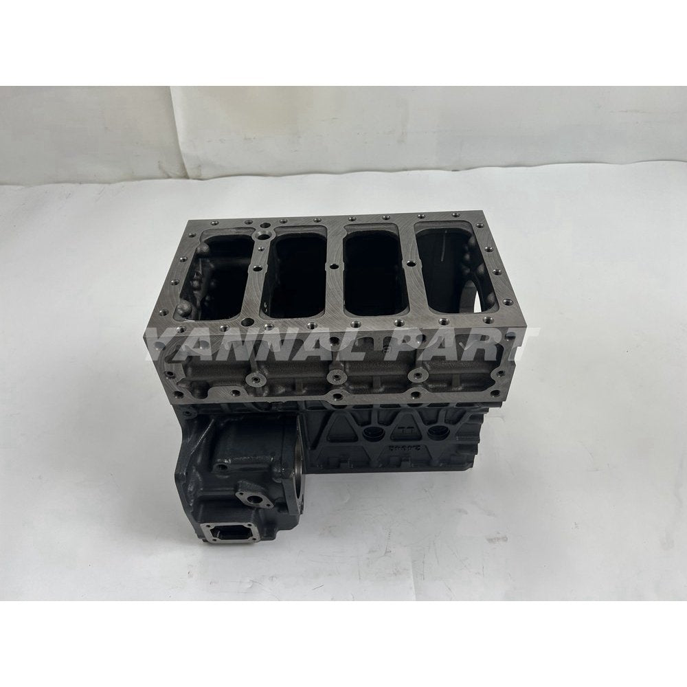 Cylinder Block 1A435-01010 Fit For Kubota V2403 Engine