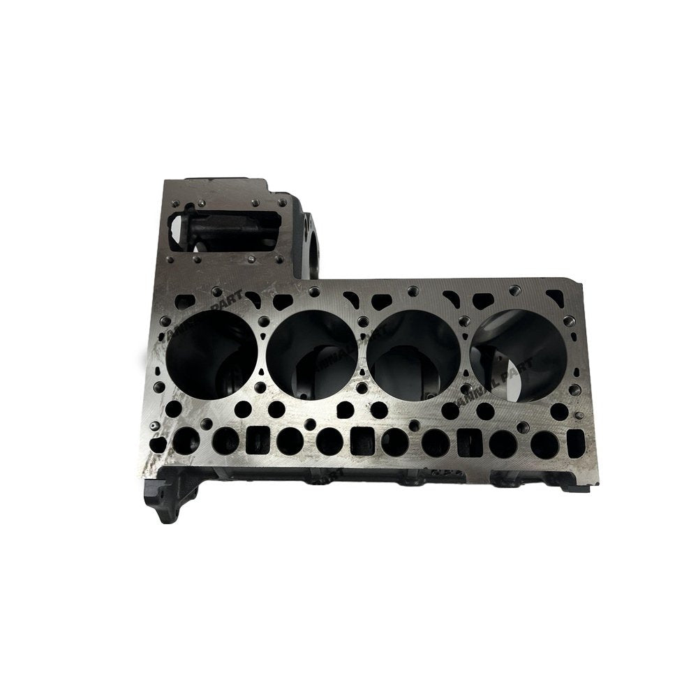 New 1A435-01010 Cylinder Block For Kubota V2403 Engine