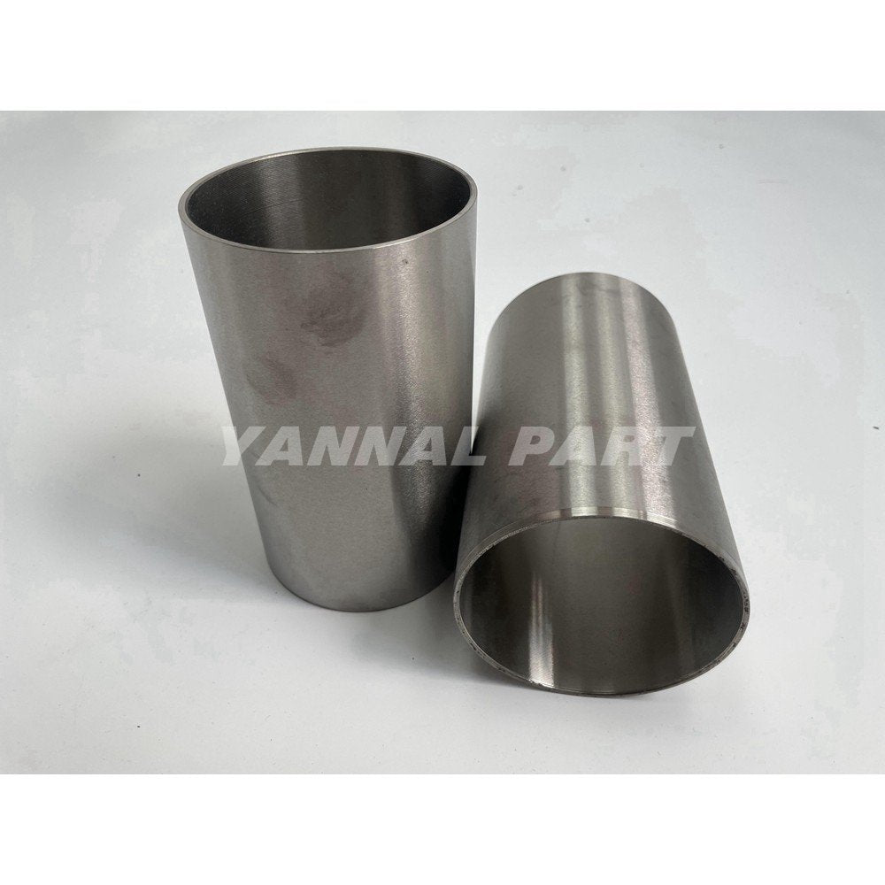 Cylinder Liner Fit For Kubota V2403 Engine