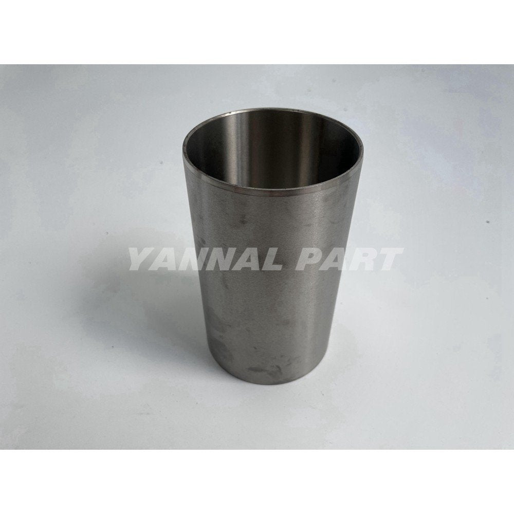 Cylinder Liner Fit For Kubota V2403 Engine