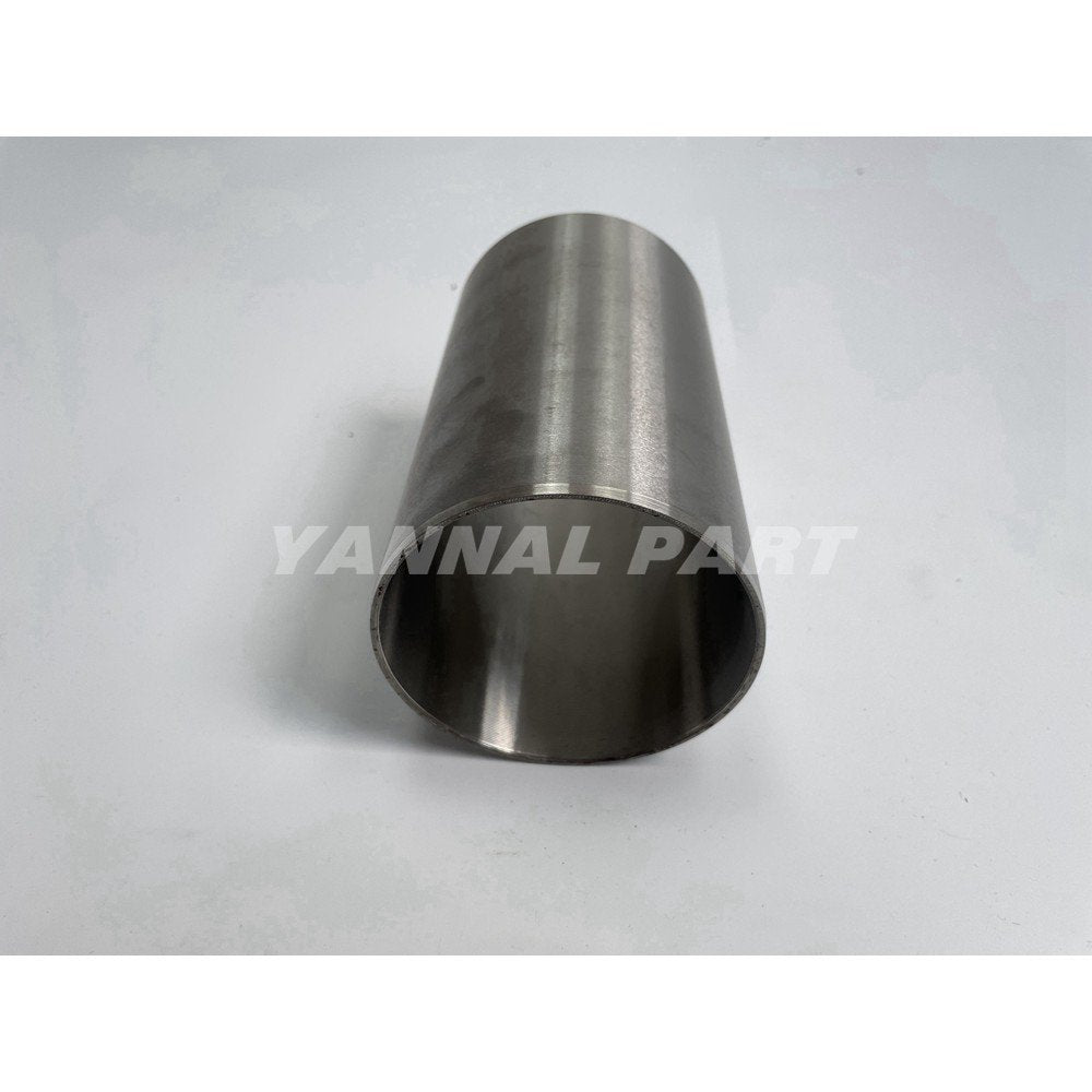 Cylinder Liner Fit For Kubota V2403 Engine