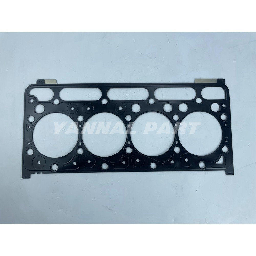 Cylinder Head Gasket 1G790-03602 Fit For Kubota V2403 Engine