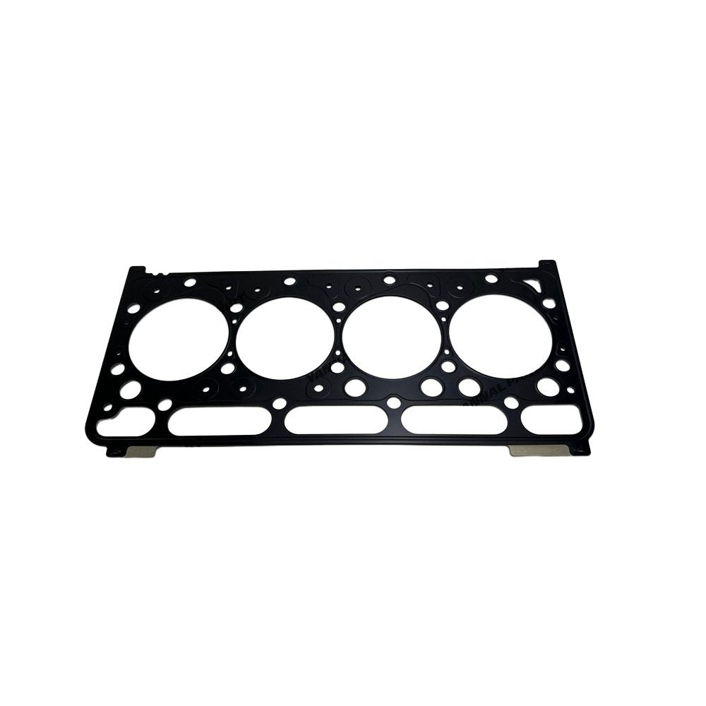 New 1G790-03612 Cylinder Head Gasket For Kubota V2203 V2403 Engine