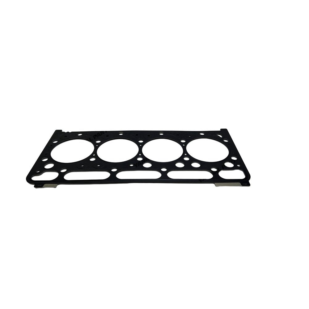 New 1G790-03612 Cylinder Head Gasket For Kubota V2203 V2403 Engine