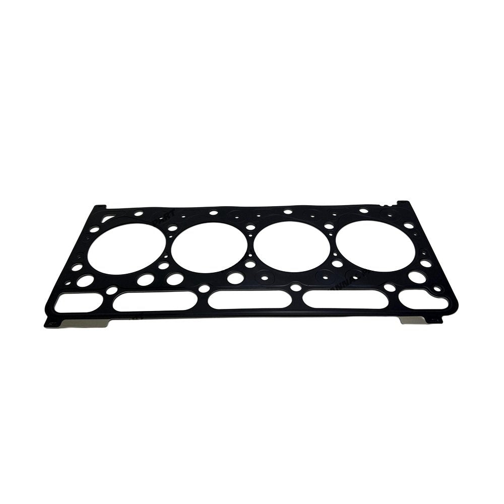 New 1G790-03612 Cylinder Head Gasket For Kubota V2203 V2403 Engine