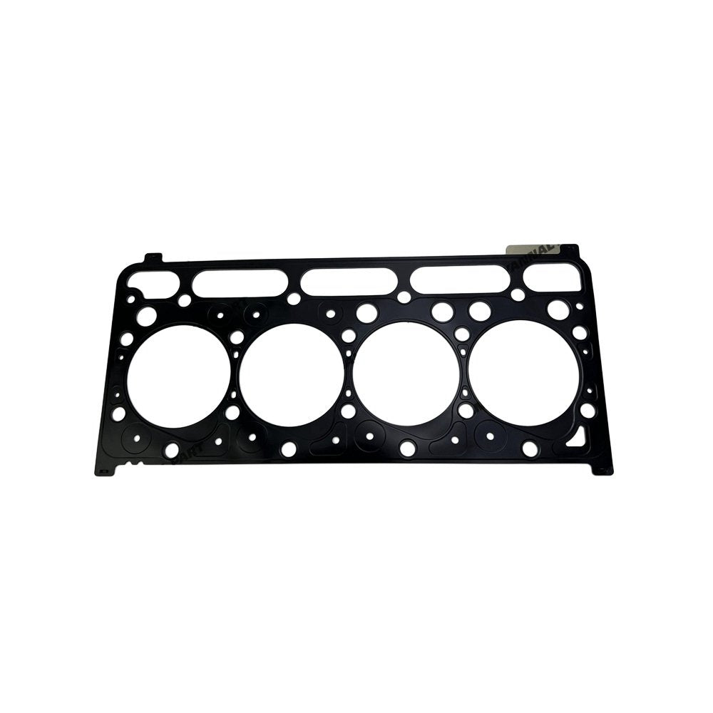 New 1G790-03622 Cylinder Head Gasket For Kubota V2203 V2403 Engine