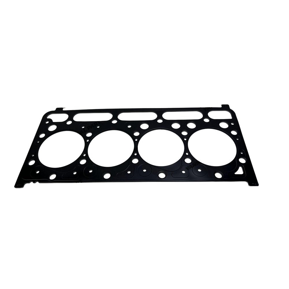 New 1G790-03622 Cylinder Head Gasket For Kubota V2203 V2403 Engine