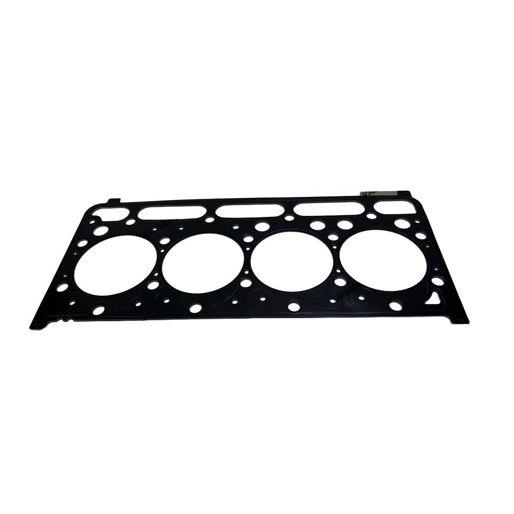 New 1G790-03622 Cylinder Head Gasket For Kubota V2203 V2403 Engine