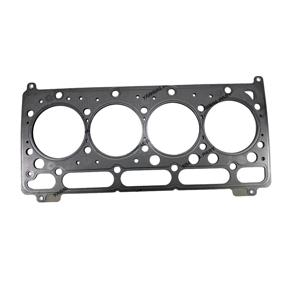 Cylinder Head Gasket 1J897-03610 Fit For Kubota V2403 Engine