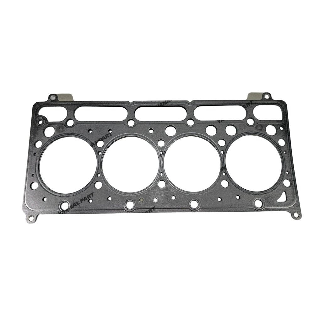 Cylinder Head Gasket 1J897-03610 Fit For Kubota V2403 Engine