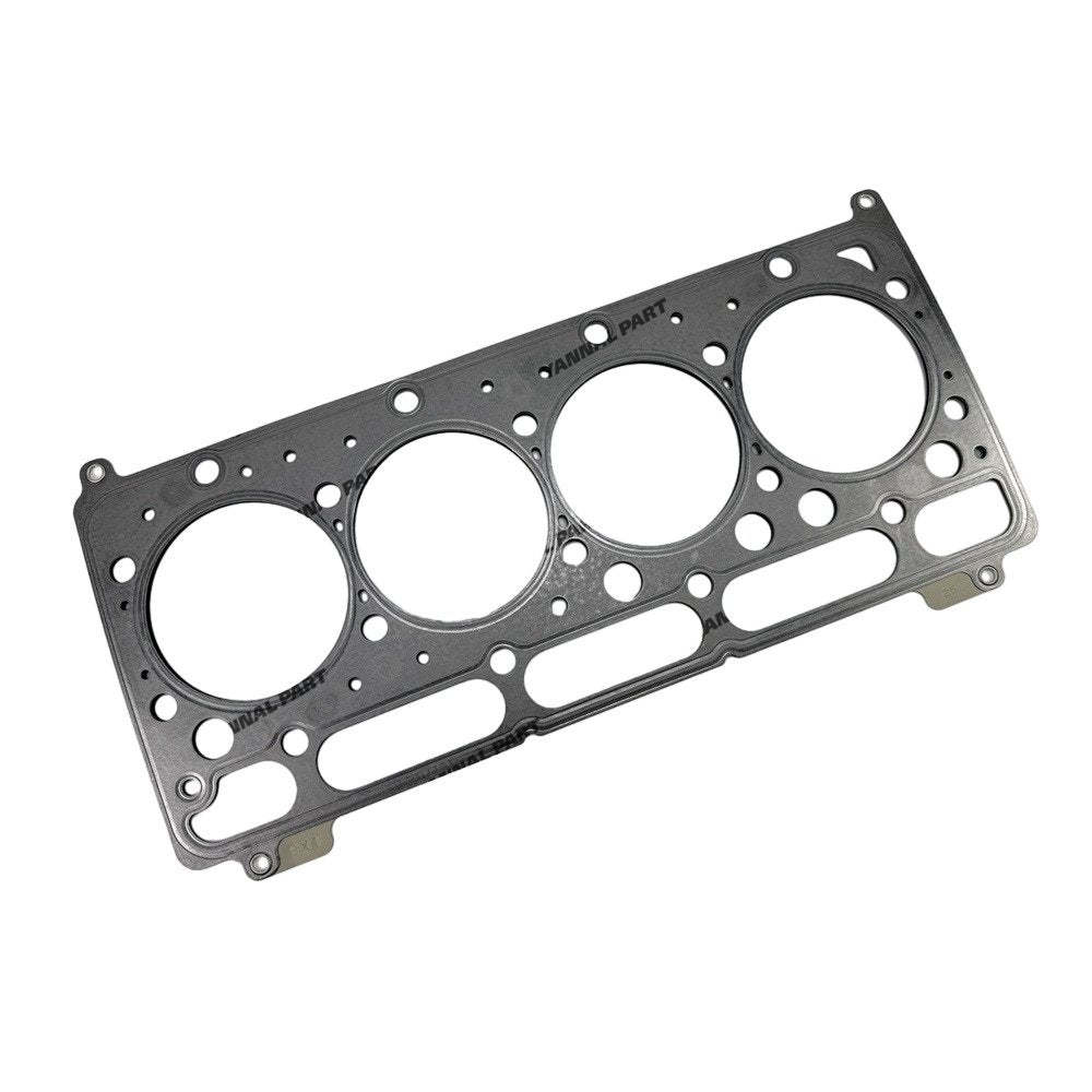 Cylinder Head Gasket 1J897-03610 Fit For Kubota V2403 Engine