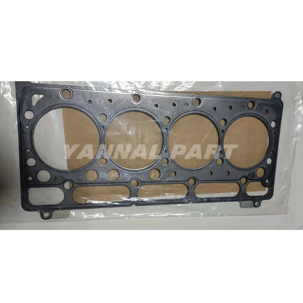 Head Gasket 1J897-03610 Fit For Kubota V2403 Engine