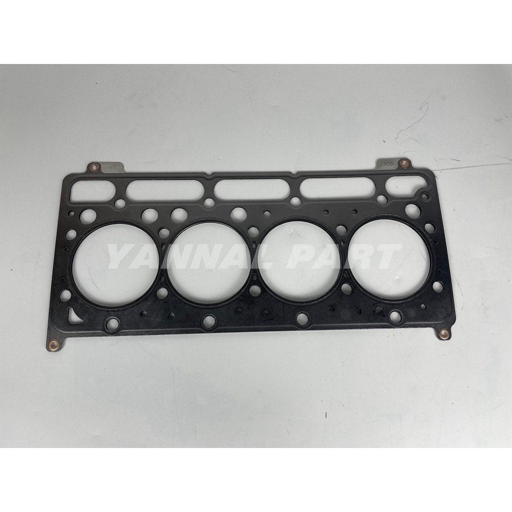 Cylinder Head Gasket 1J897-03610 Fit For Kubota V2403 Engine