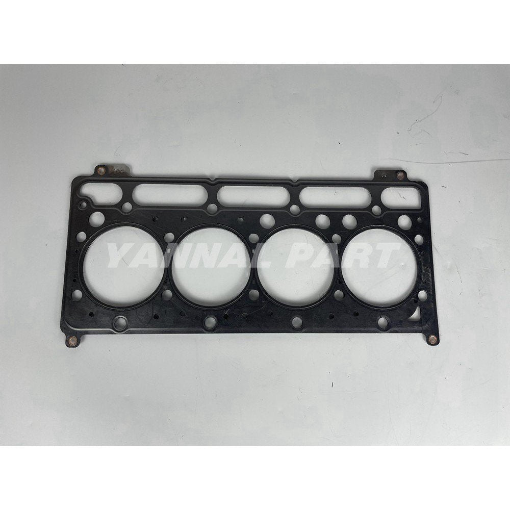 Cylinder Head Gasket 1J897-03610 Fit For Kubota V2403 Engine