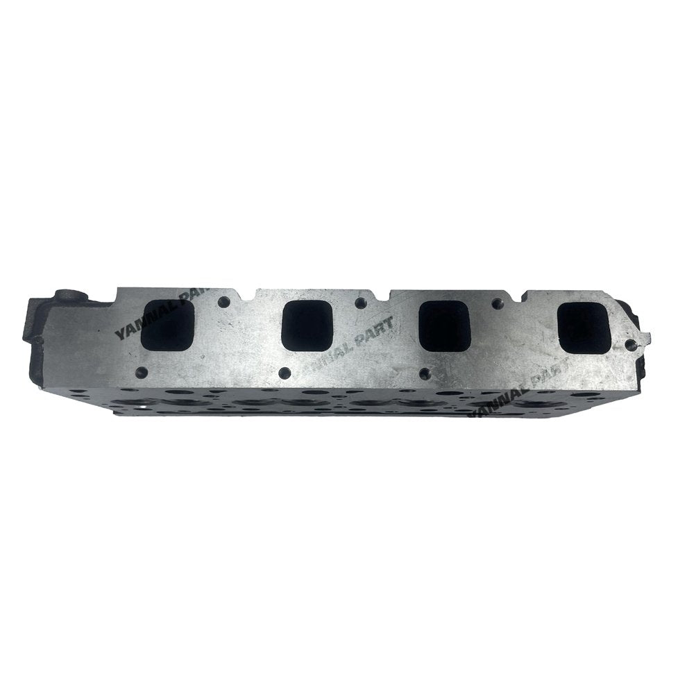 V2403-DI Cylinder Head For Kubota diesel Engine parts