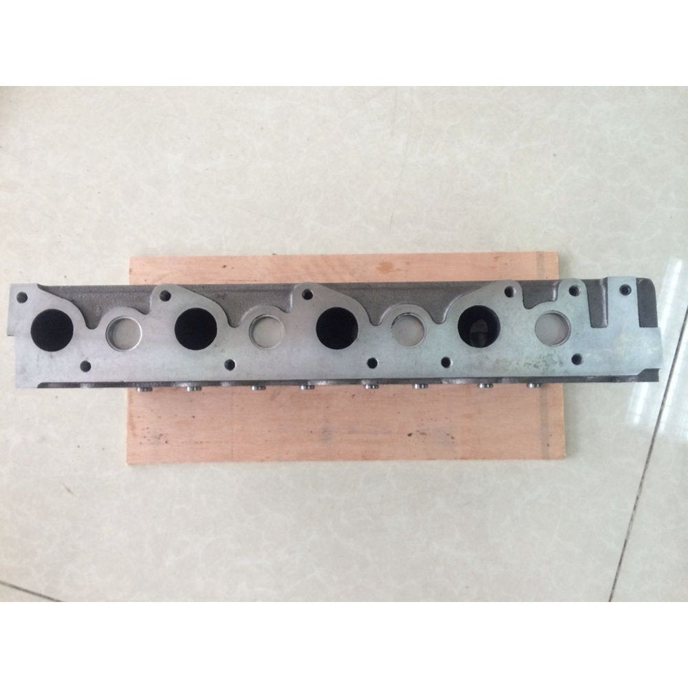 New Kubota V2203 V2403-IDI Cylinder Head