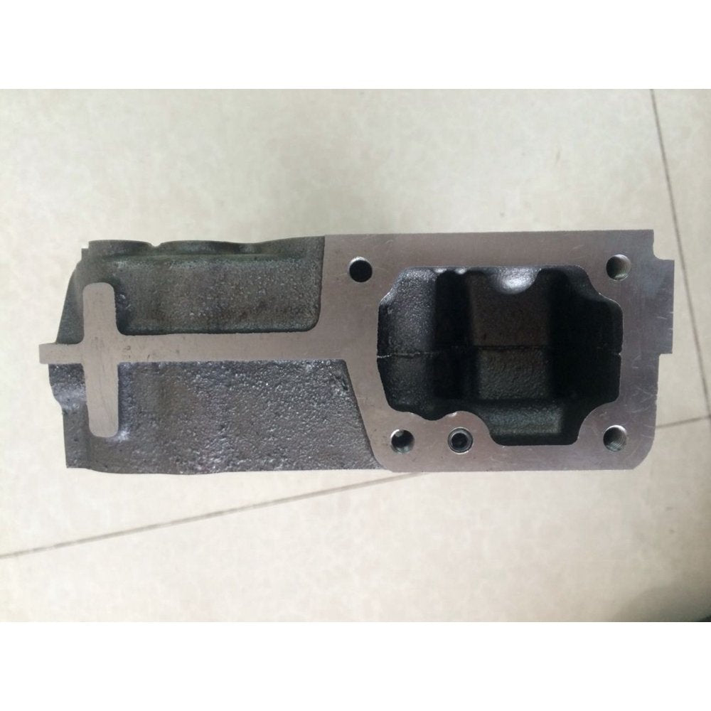 New Kubota V2203 V2403-IDI Cylinder Head