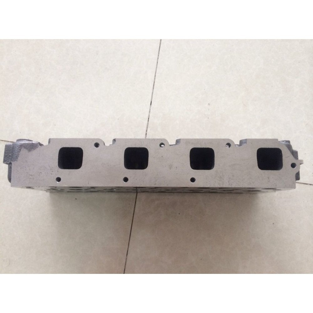 New Kubota V2203 V2403-IDI Cylinder Head