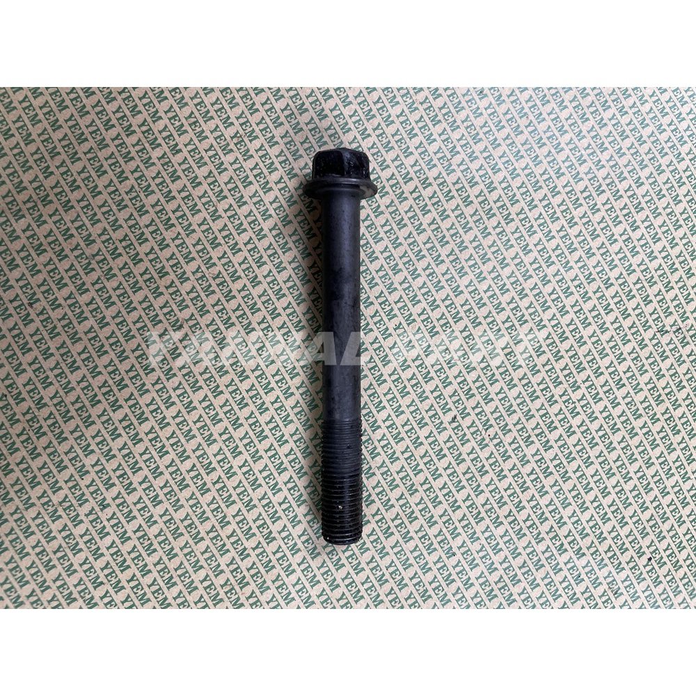 Cylinder Head Screw Fit For Kubota V2403 Engine