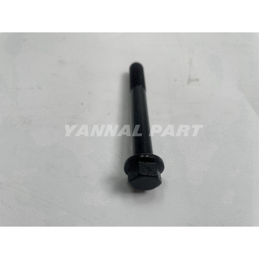 Cylinder Head Screw Fit For Kubota V2403 Engine