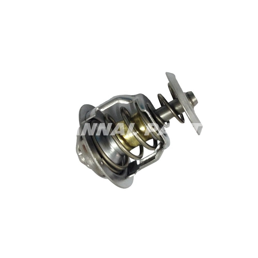 Thermostat 180F V2403 1G924-73010 For Kubota Engine PC56-7 Diesel Engine