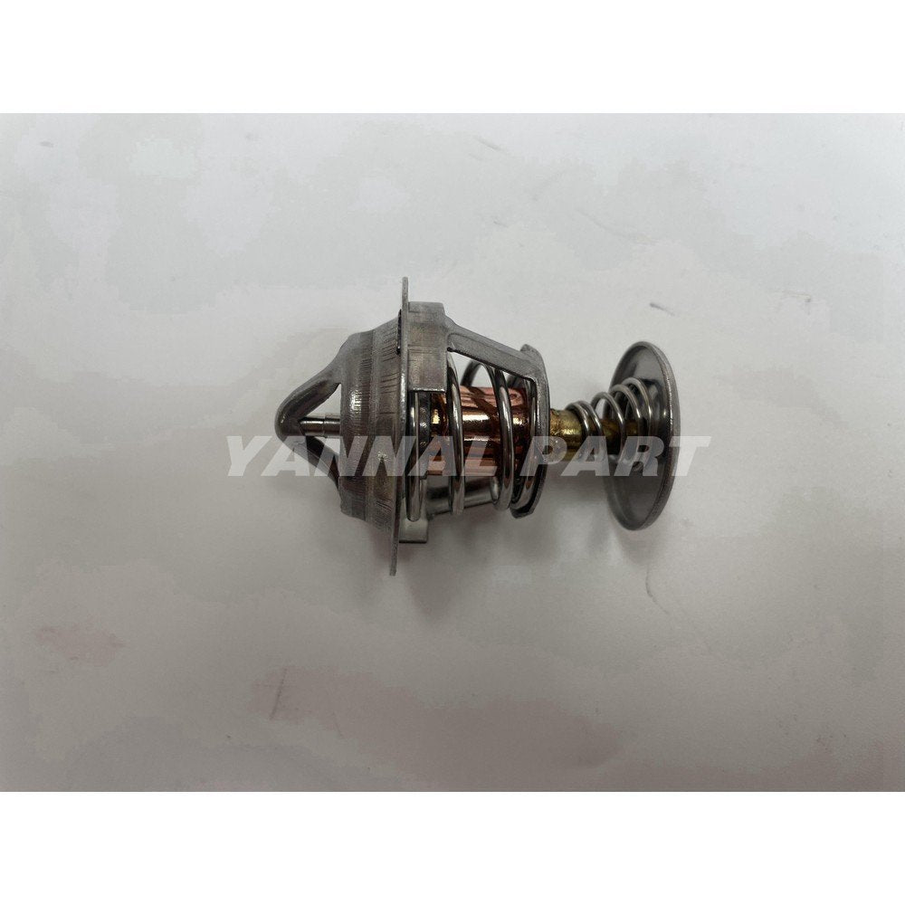 Thermostat 180F Fit For Kubota V2403 Engine