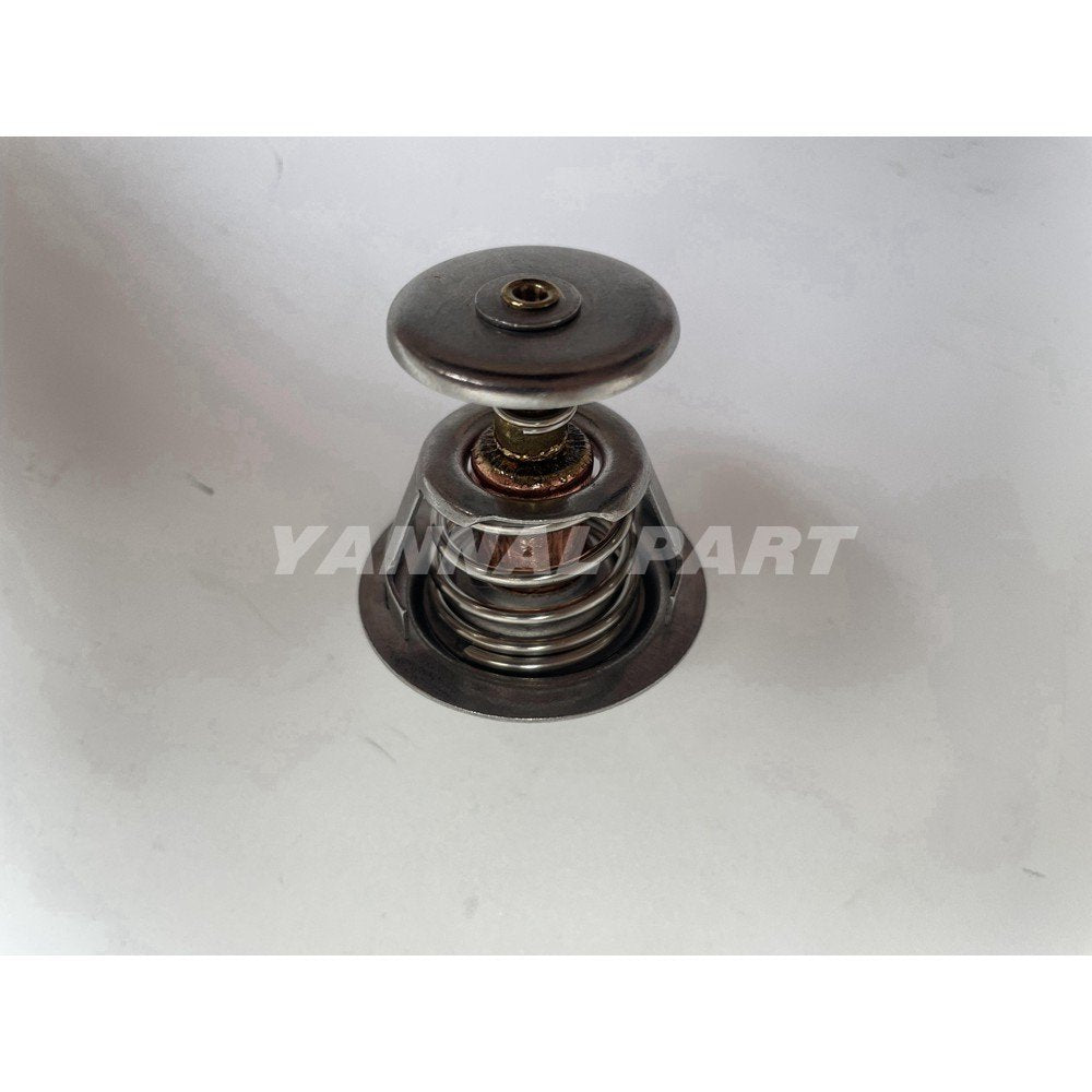 Thermostat 180F Fit For Kubota V2403 Engine