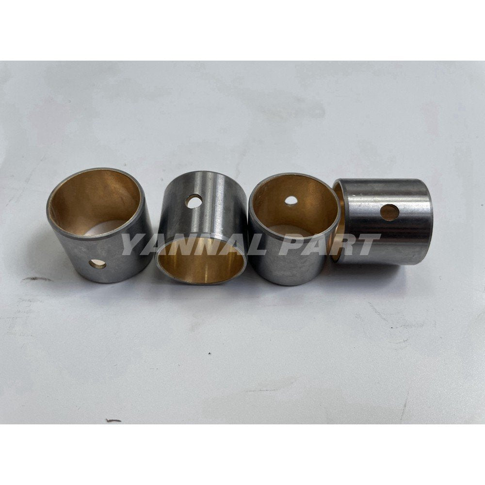 Bushing Fit For Kubota V2403 Engine