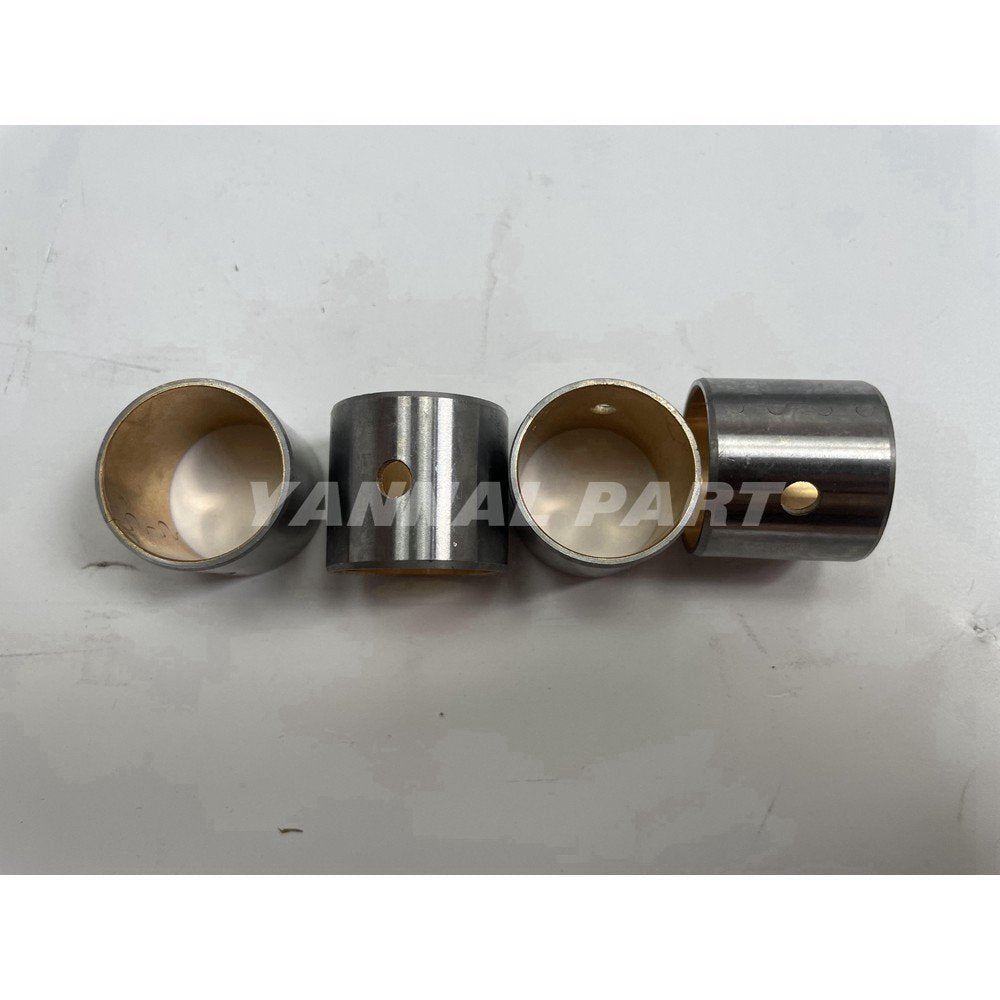 Bushing Fit For Kubota V2403 Engine