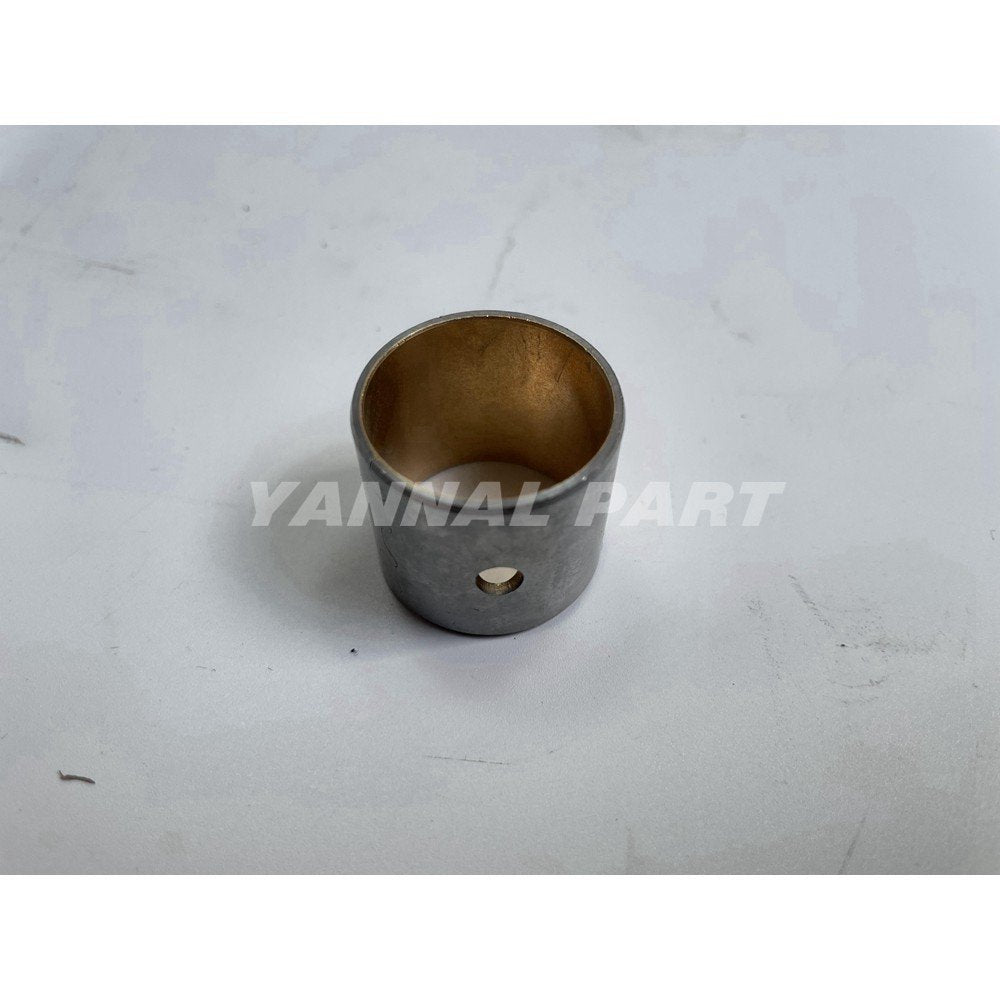 Bushing Fit For Kubota V2403 Engine