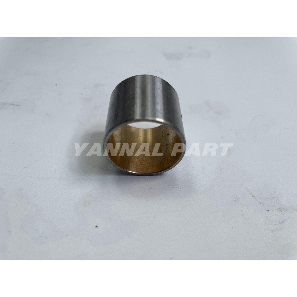 Bushing Fit For Kubota V2403 Engine