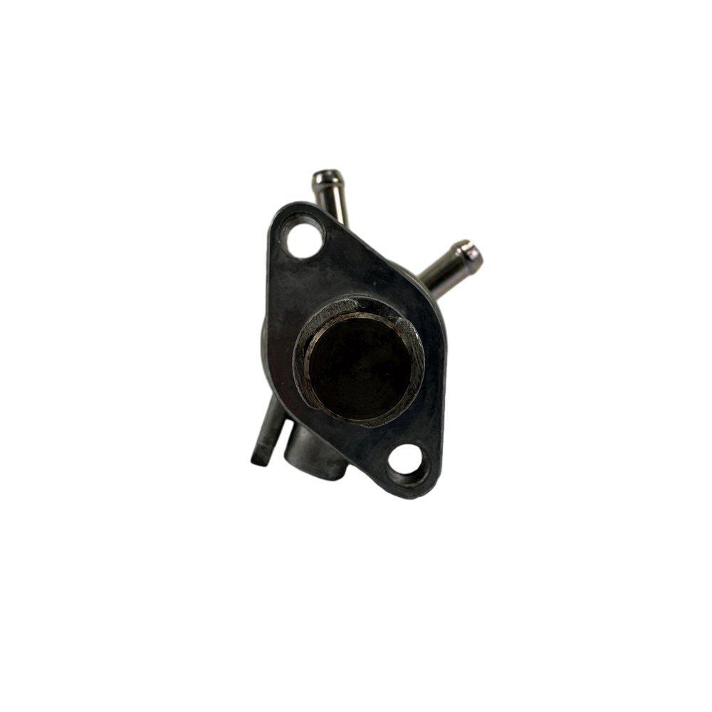 Fuel Pump 6655216 17121-52030 Fit For Kubota V2403 Engine