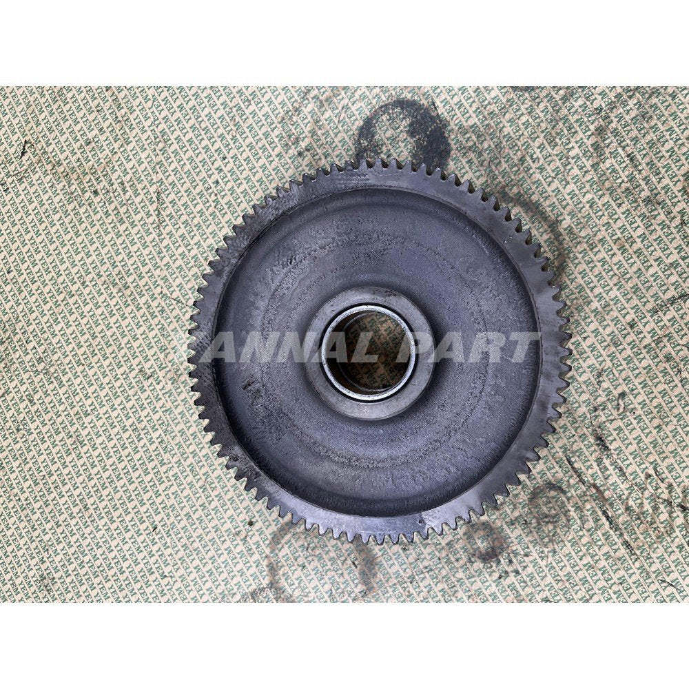 Idler Gear Fit For Kubota V2403 Engine