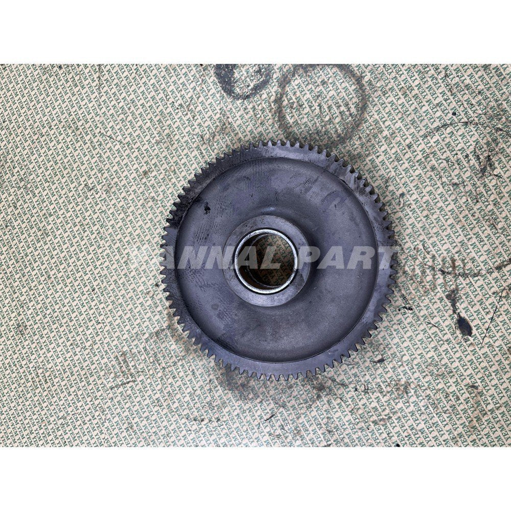 Idler Gear Fit For Kubota V2403 Engine