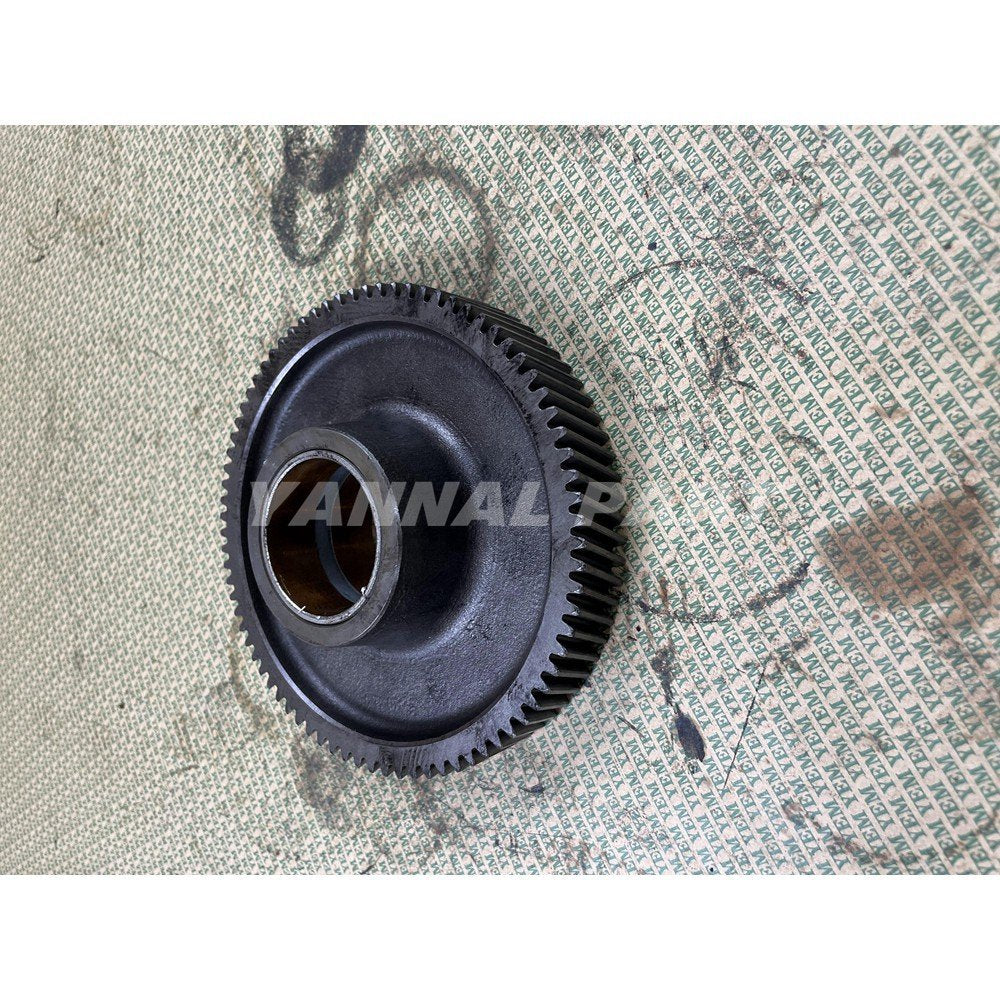 Idler Gear Fit For Kubota V2403 Engine