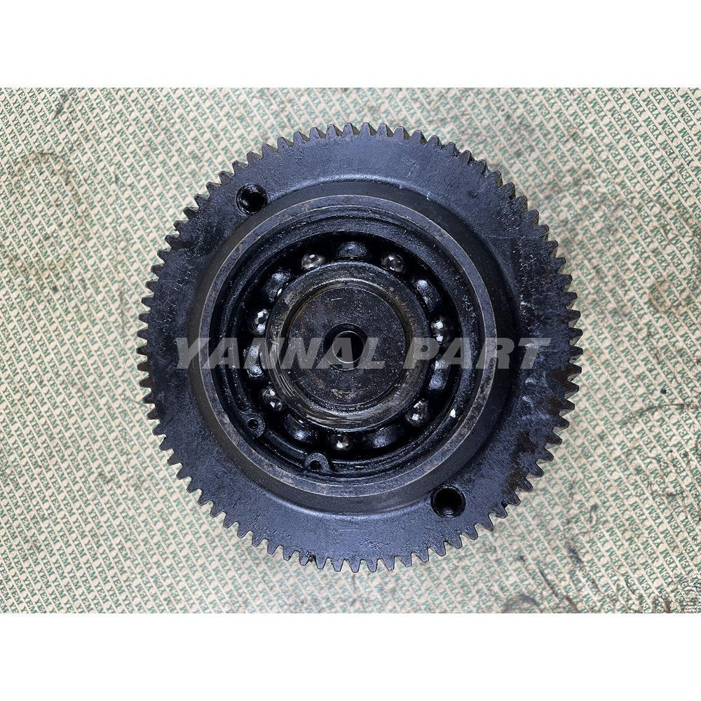 Idler Gear Fit For Kubota V2403 Engine