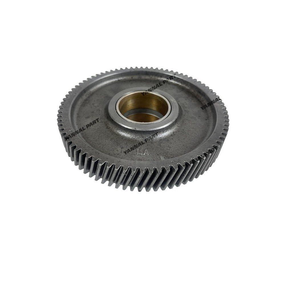 brand-new V2403 Idler Gear 79T For Kubota Engine Parts