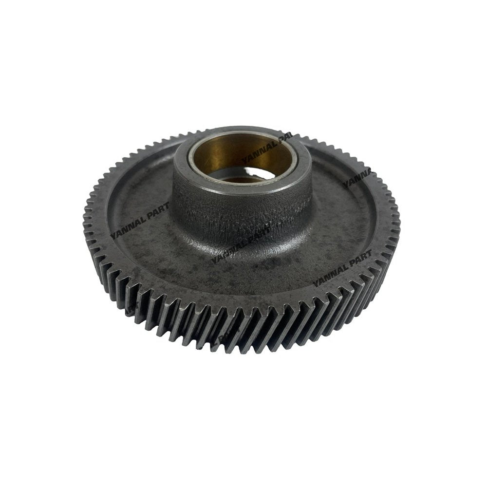 brand-new V2403 Idler Gear 79T For Kubota Engine Parts