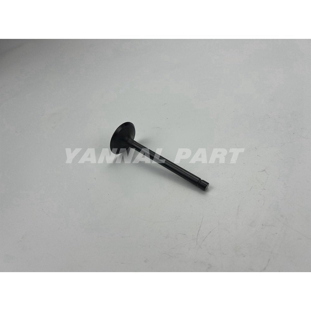 Intake Valve 1J864-13110 Fit For Kubota V2403 Engine