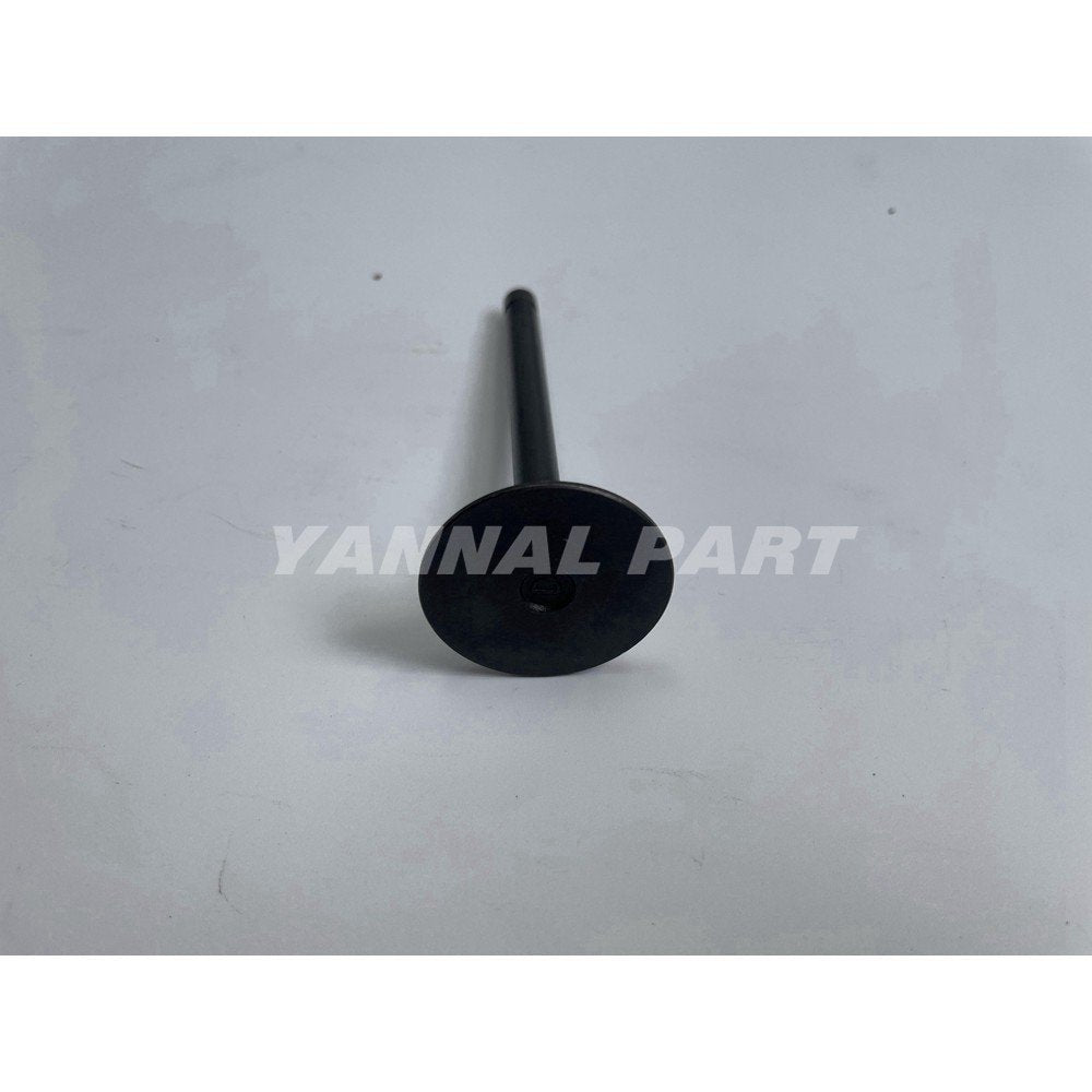 Intake Valve Fit For Kubota V2403 Engine