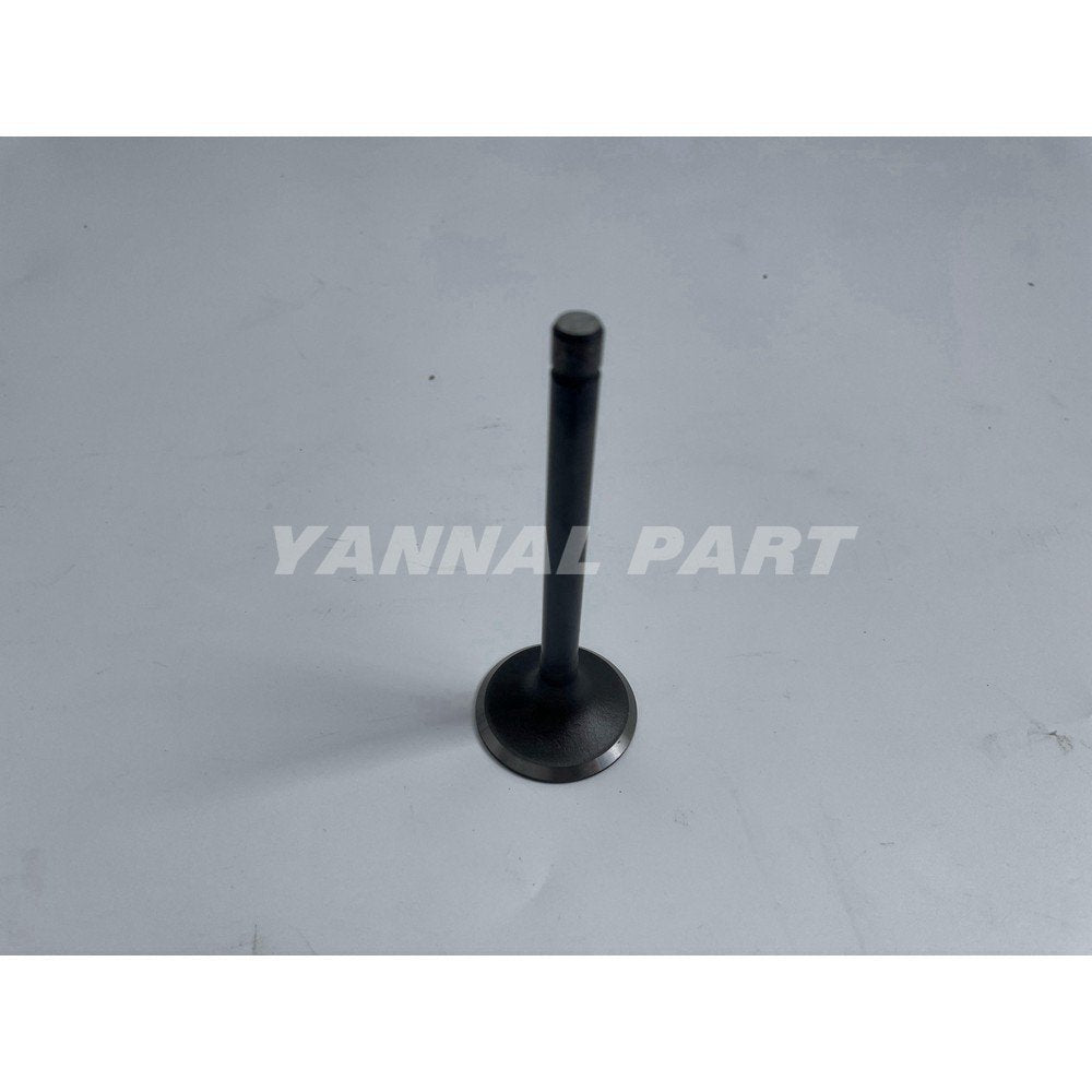 Intake Valve Fit For Kubota V2403 Engine